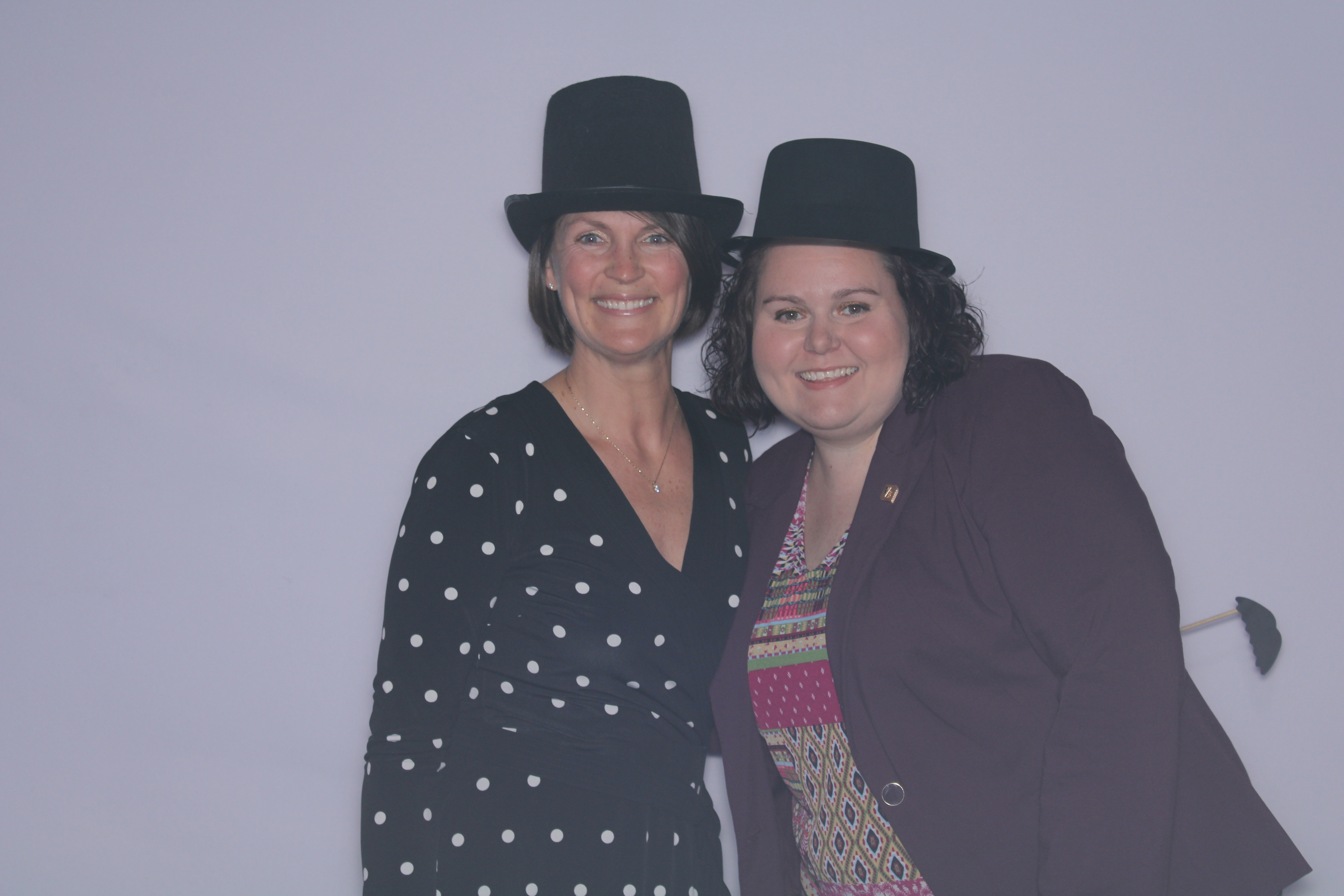 5/3 Bank  | View more photos from the event at gallery.saycheesephotobooth.com/u/SayCheesePhotoBooth/53-Bank